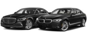 Key benefits of karvaan rides VIP transfers services