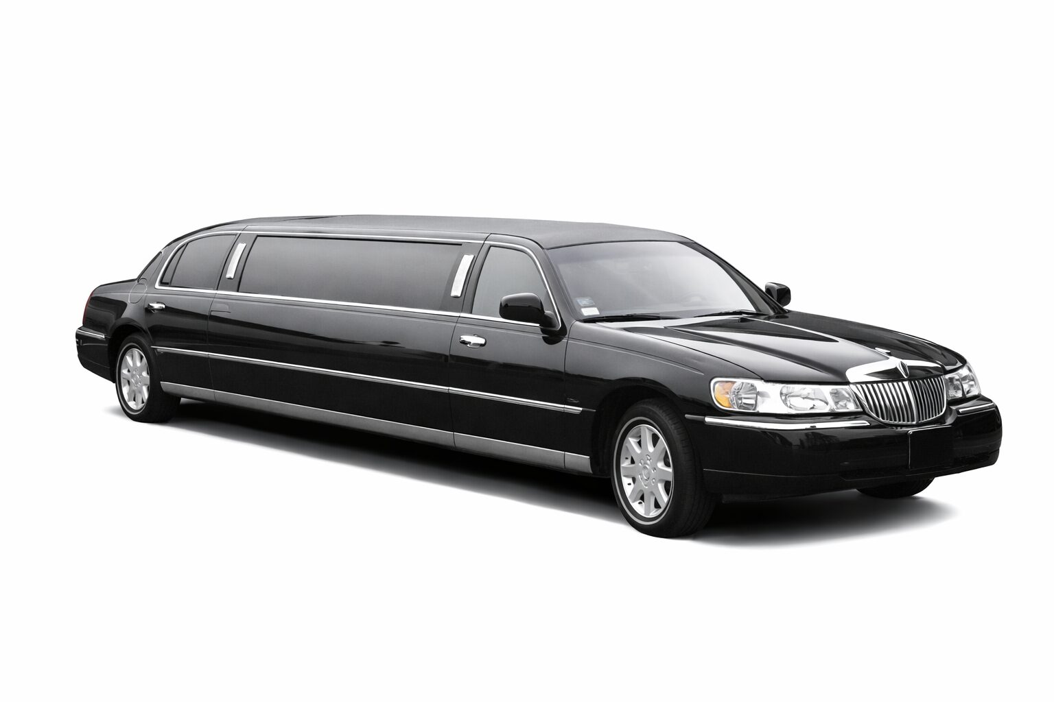 Dulles Airport Limo Service Explained Luxury, Comfort, and Convenience