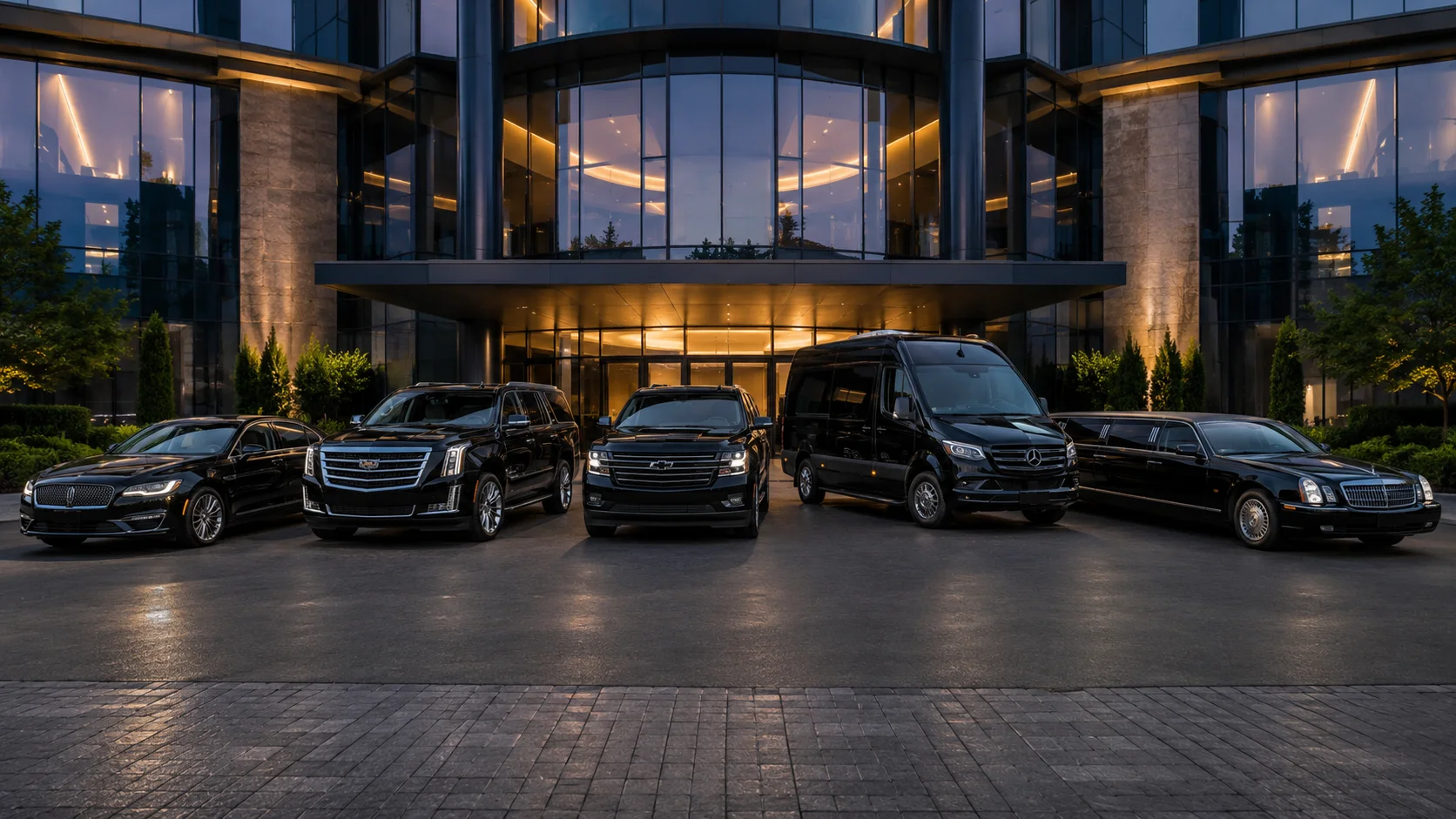 Reagan Airport (DCA) to Charlottesville Car Service | Karvaan Rides 1 Reagan Airport DCA to Charlottesville